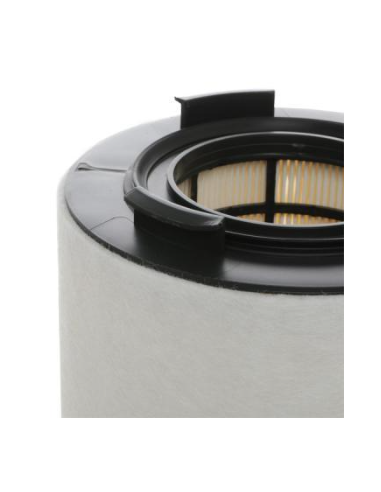 Filtro de Aire Audi A1 2010 al 2015