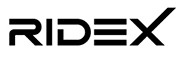 RIDEX